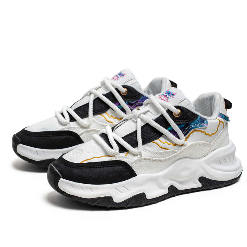 Tênis Masculino Redondo de Can - Men Shoes Running avaliação e preço