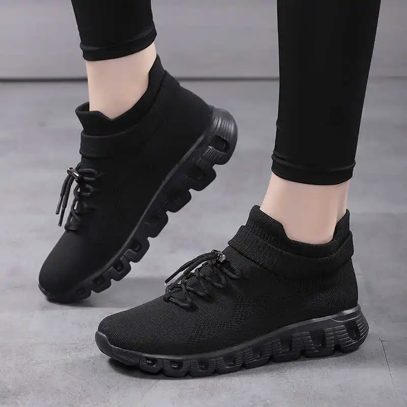 Anti deslizamento botas de sno - Men'S Shoes Slip On avaliação e preço