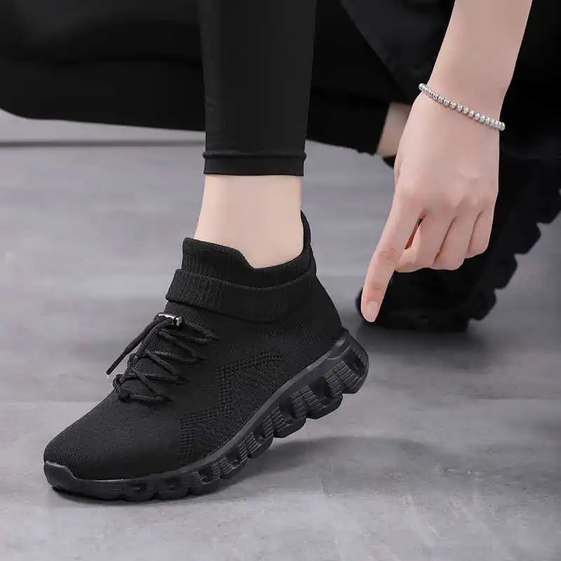 Anti deslizamento botas de sno - Men'S Shoes Slip On avaliação e preço