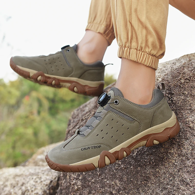 Tênis de Caminhada Masculino c - Men Shoes Zegna avaliação e preço