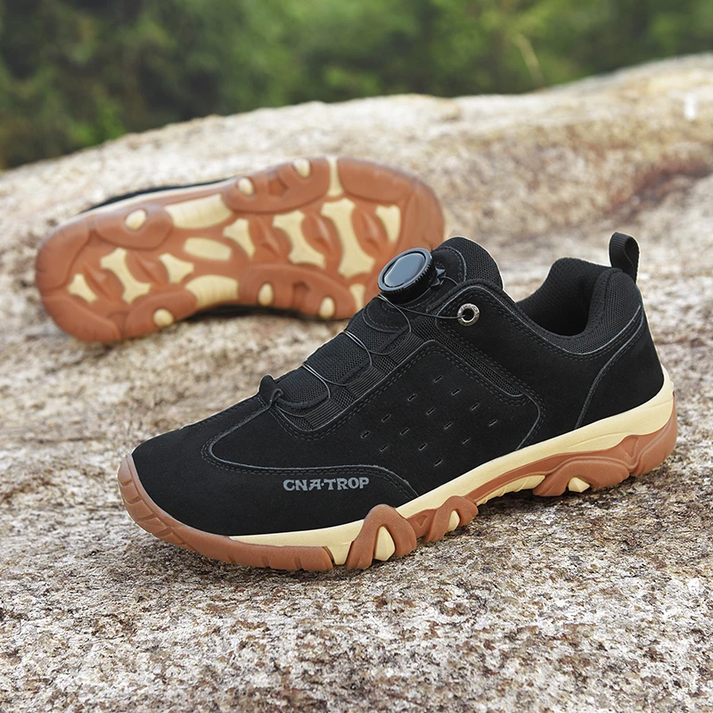 Tênis de Caminhada Masculino c - Men Shoes Zegna avaliação e preço