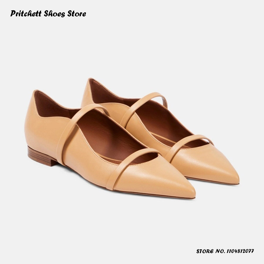 Sapatilhas femininas de couro  - Men'S Shoes Slip On avaliação e preço