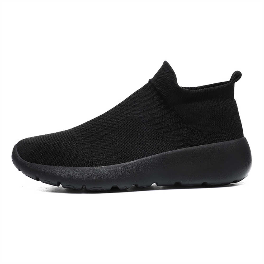 Tênis Masculino Cano Alto Tan  - Men'S Shoes Different Types avaliação e preço