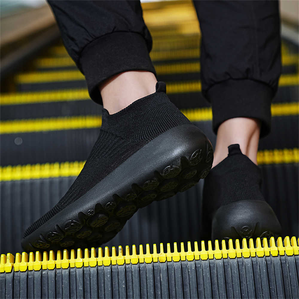 Tênis Masculino Cano Alto Tan  - Men'S Shoes Different Types avaliação e preço