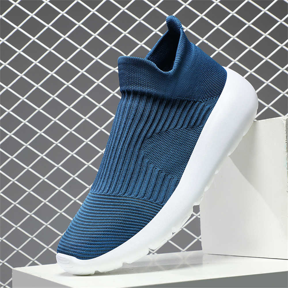 Tênis Masculino Cano Alto Tan  - Men'S Shoes Different Types avaliação e preço