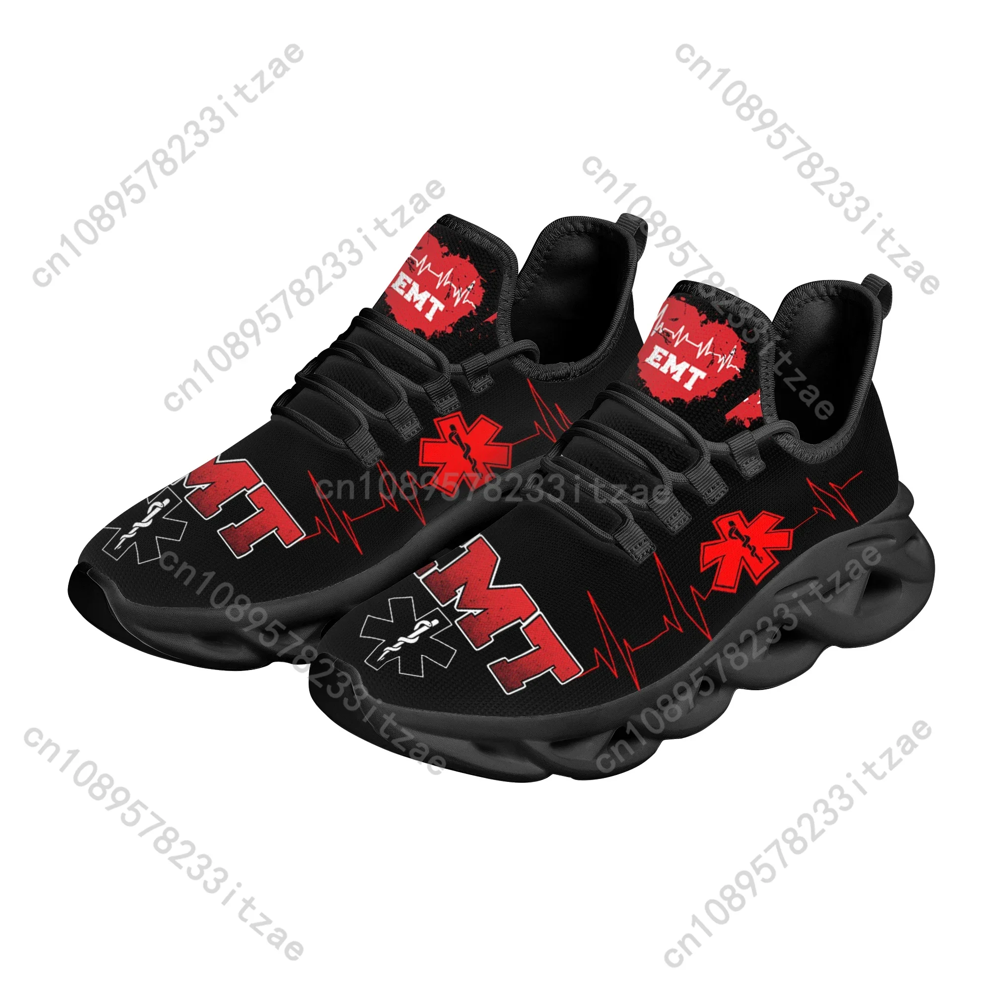 2025 venda quente sapatos plan - Men'S Shoes For Sale avaliação e preço