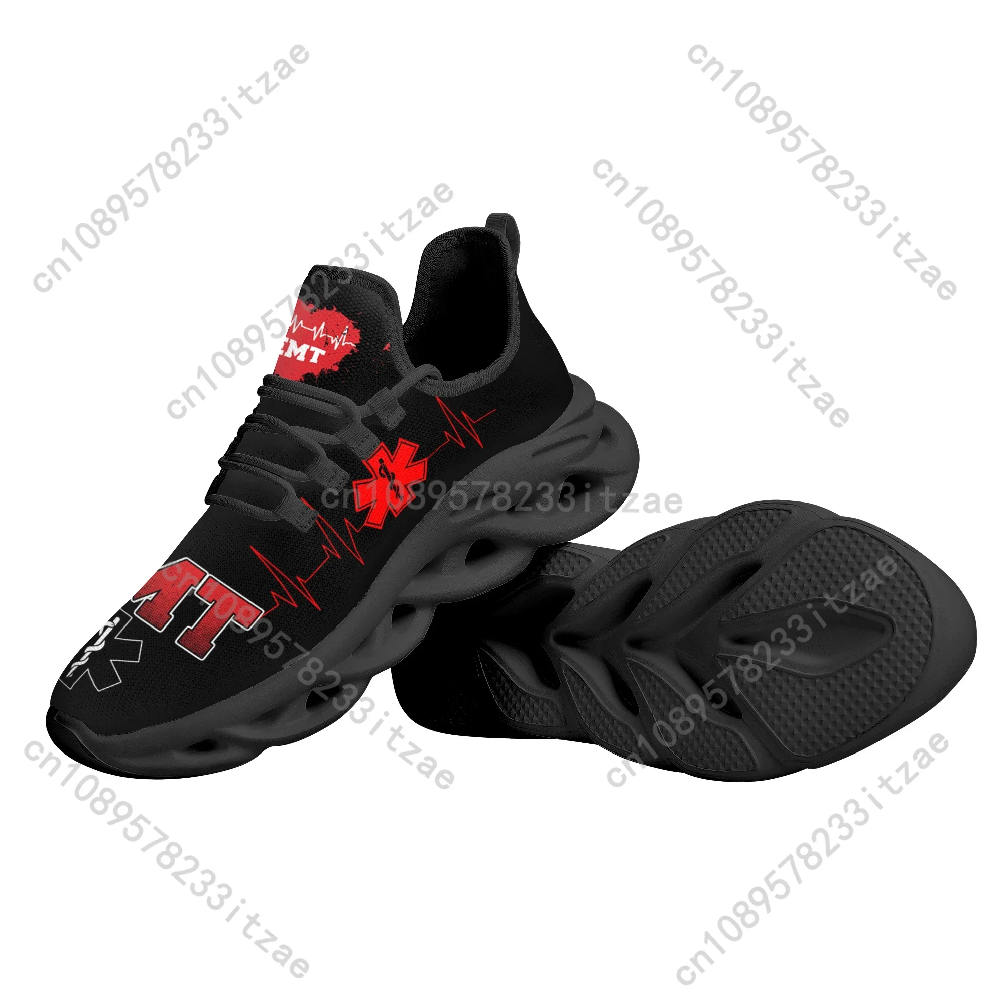 2025 venda quente sapatos plan - Men'S Shoes For Sale avaliação e preço