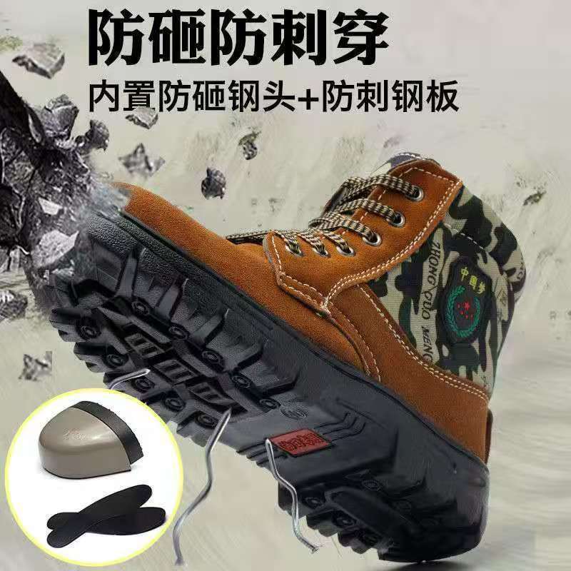 Sapatos de algodão quente engr - Men Shoes For Office Work avaliação e preço