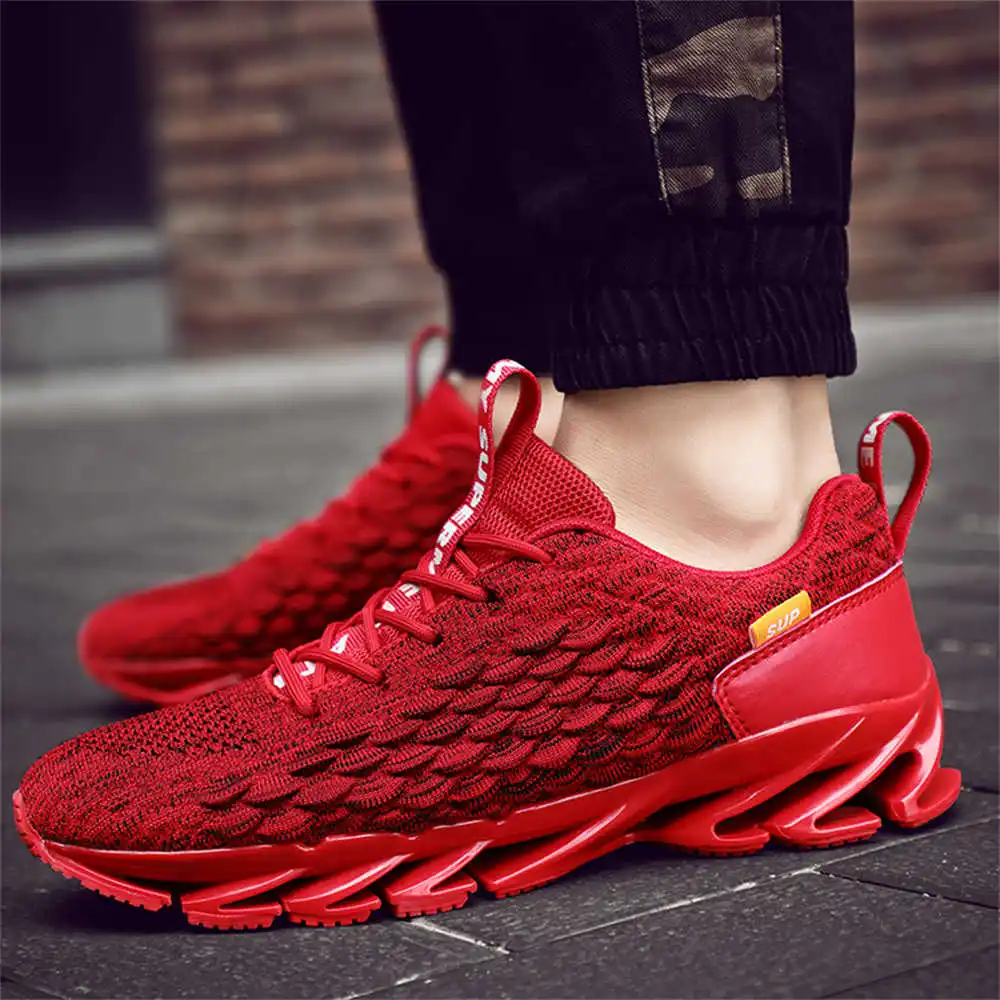Tênis para homens, sapatos de  - Men Shoes Uk avaliação e preço
