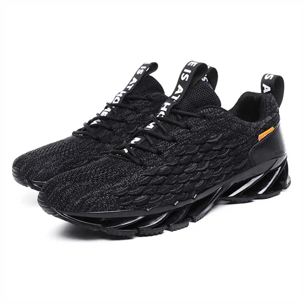 Tênis para homens, sapatos de  - Men Shoes Uk avaliação e preço