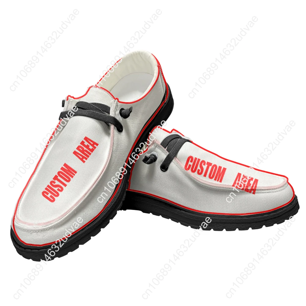 Sapatos Casuais Lana Del Rey p - Men'S Shoes Loafers Casual avaliação e preço