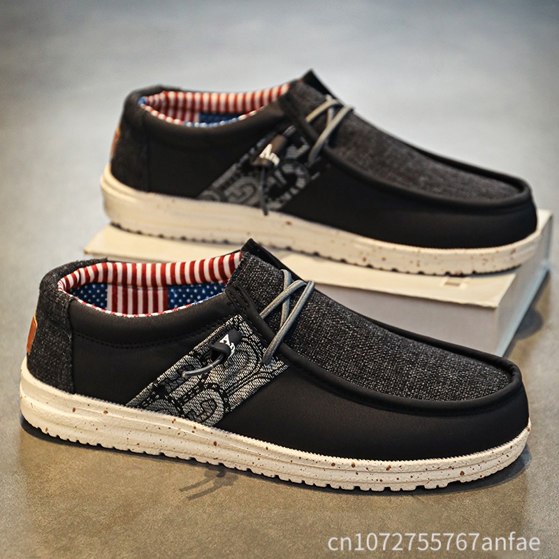 Promoção Quente: Mocassins Mas - Men'S Shoes For Sale avaliação e preço