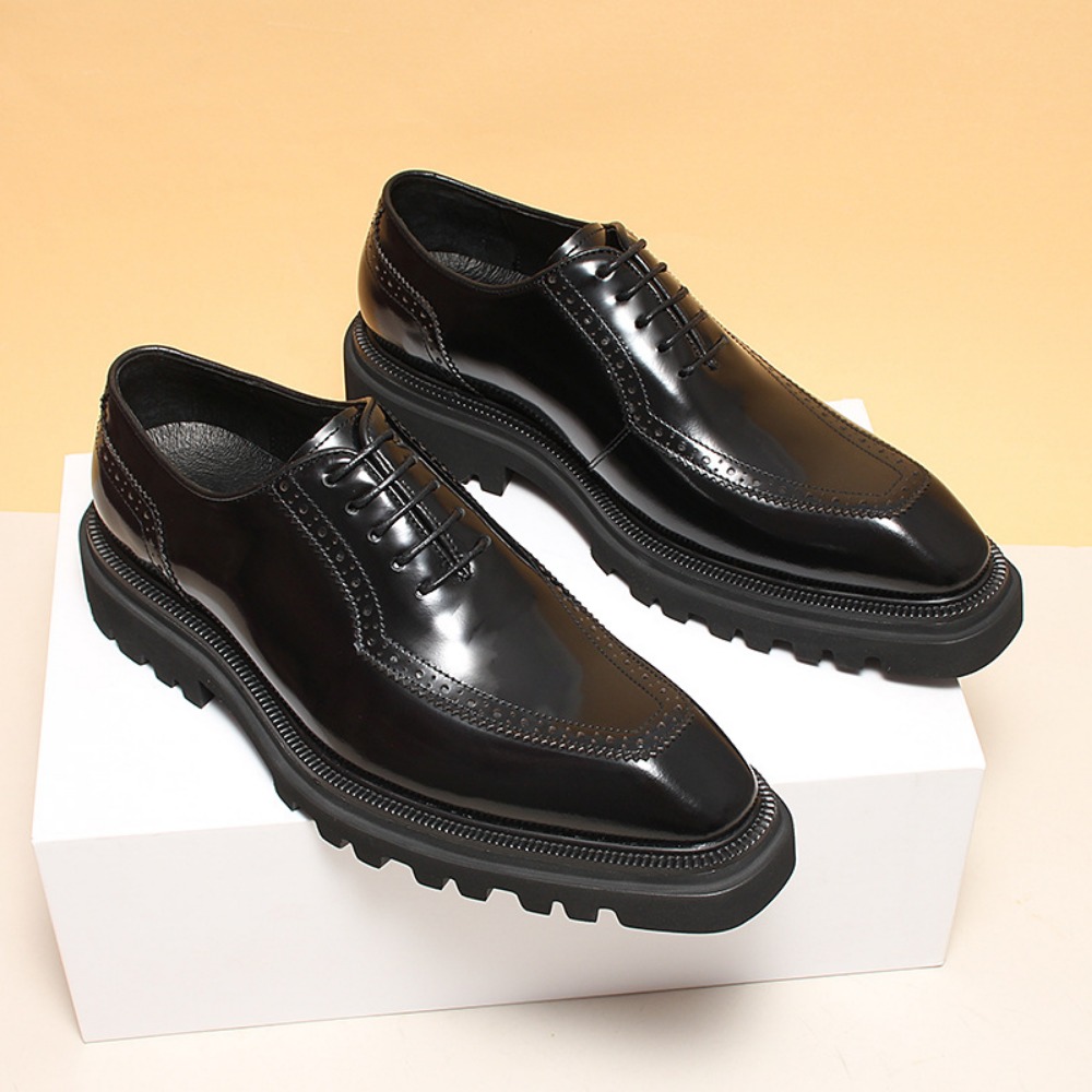 2025 novos homens clássicos sa - Monk Strap Shoe avaliação e preço