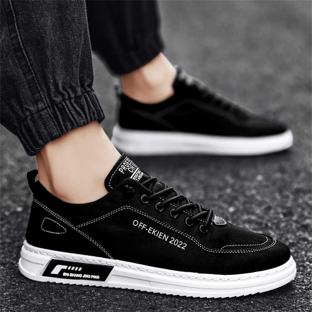 Sem salto sumer trekking homem - Men'S Shoes Expensive Brands avaliação e preço