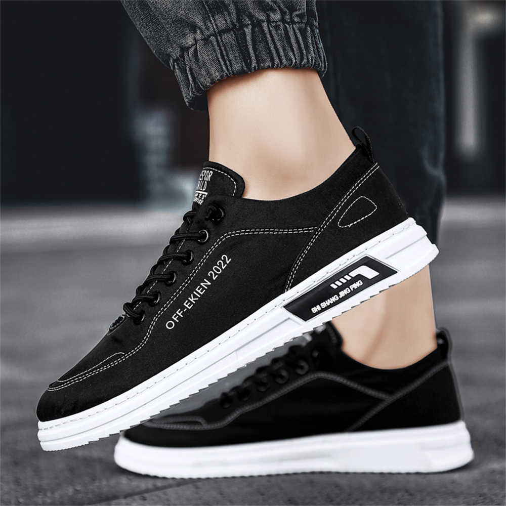 Sem salto sumer trekking homem - Men'S Shoes Expensive Brands avaliação e preço