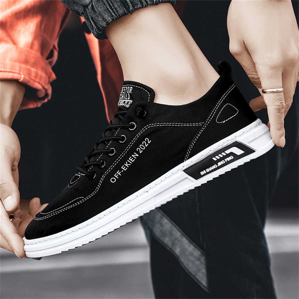Sem salto sumer trekking homem - Men'S Shoes Expensive Brands avaliação e preço