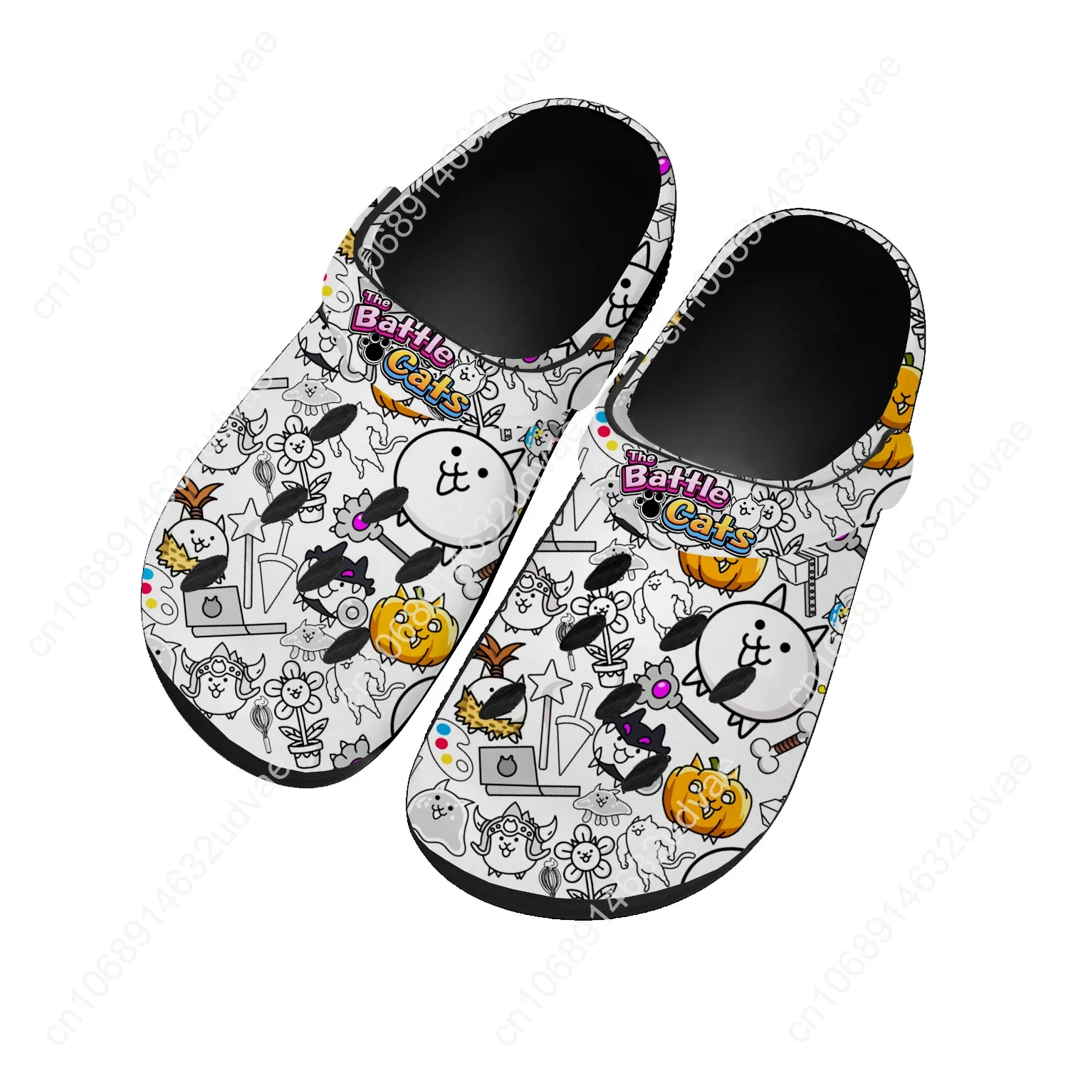 A batalha gatos sapatos de águ - Men'S Shoes For Summer avaliação e preço