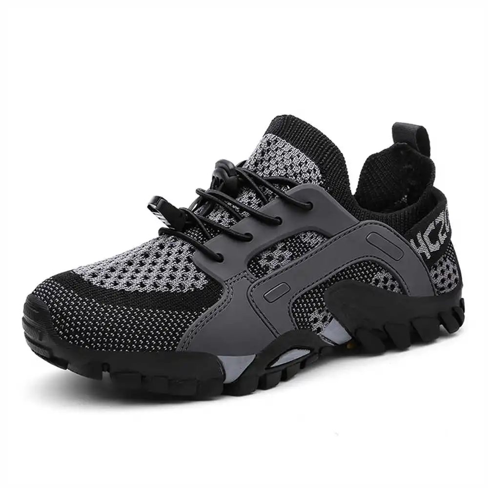 Botas de caminhada para homens - Men'S Shoes Different Types avaliação e preço