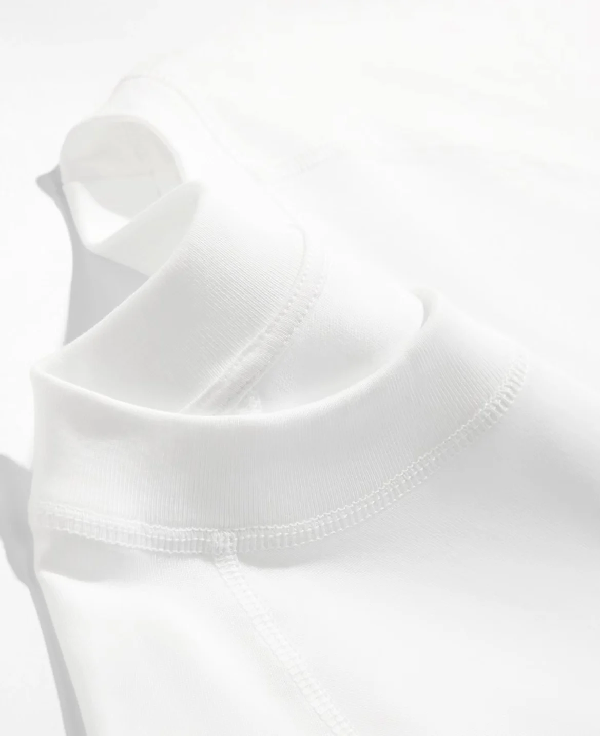 Camiseta com estampa de coroa  - Men Shoes Png avaliação e preço