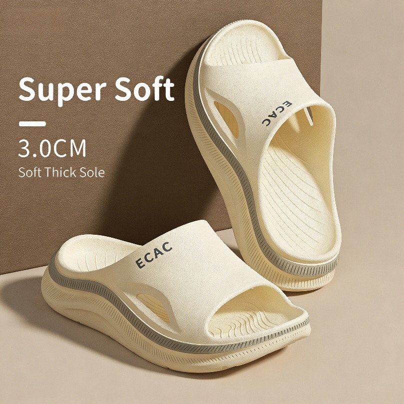 Chinelo de Casa Feminino e Mas - Sandal Sport Outdoor avaliação e preço