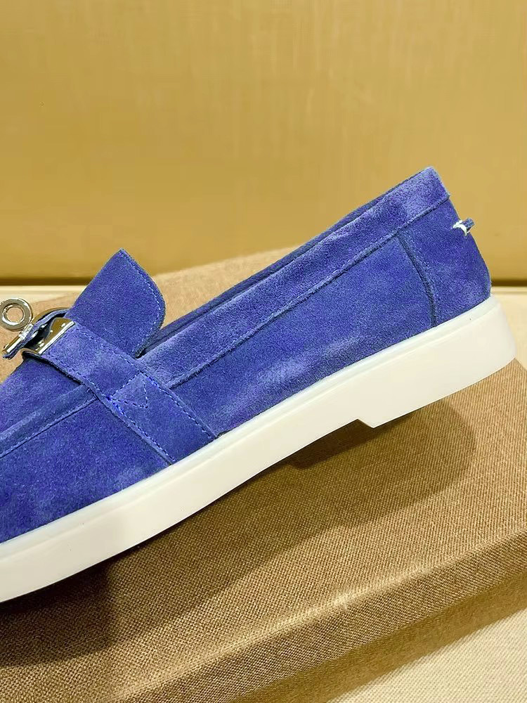 Sapatos masculinos de couro ge - Men Shoes For Office Work avaliação e preço