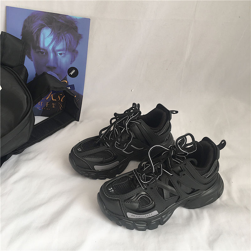 Tênis Femininos da Moda, Novos - Men Shoes Running avaliação e preço