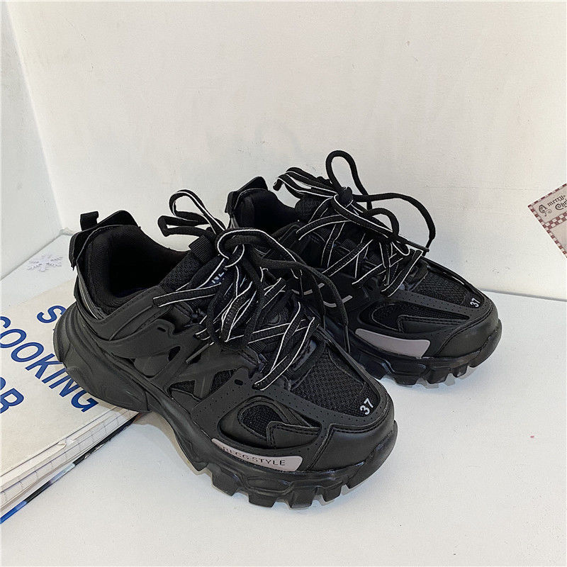 Tênis Femininos da Moda, Novos - Men Shoes Running avaliação e preço