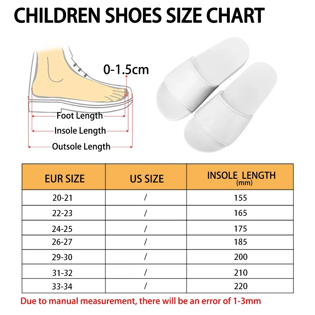 Federação Russa de Boxe Tênis  - Men'S Shoes Low Top avaliação e preço