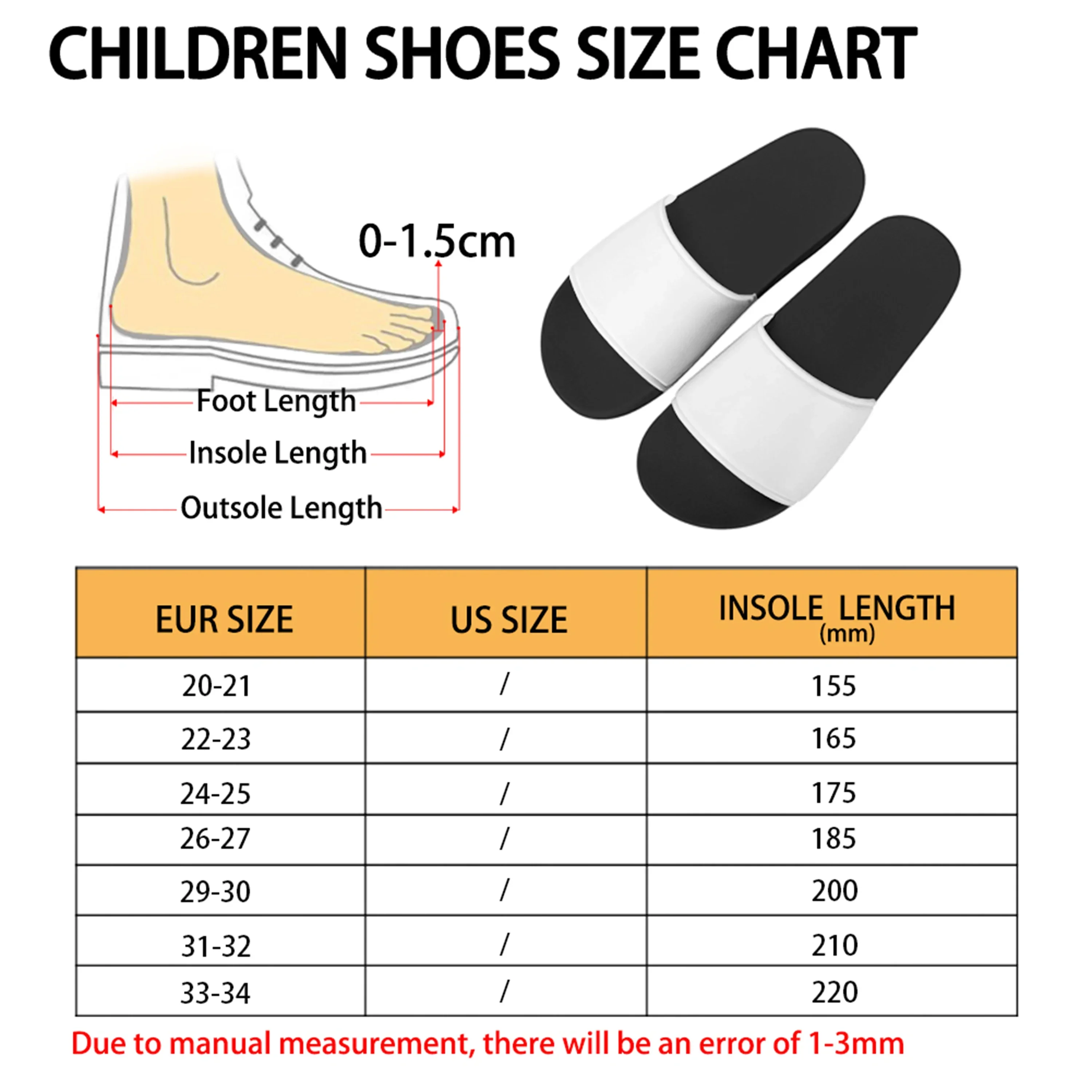Federação Russa de Boxe Tênis  - Men'S Shoes Low Top avaliação e preço