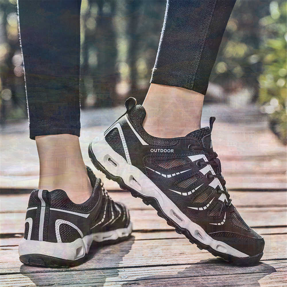 Sumer ponta redonda prata têni - Men'S Shoes Different Types avaliação e preço