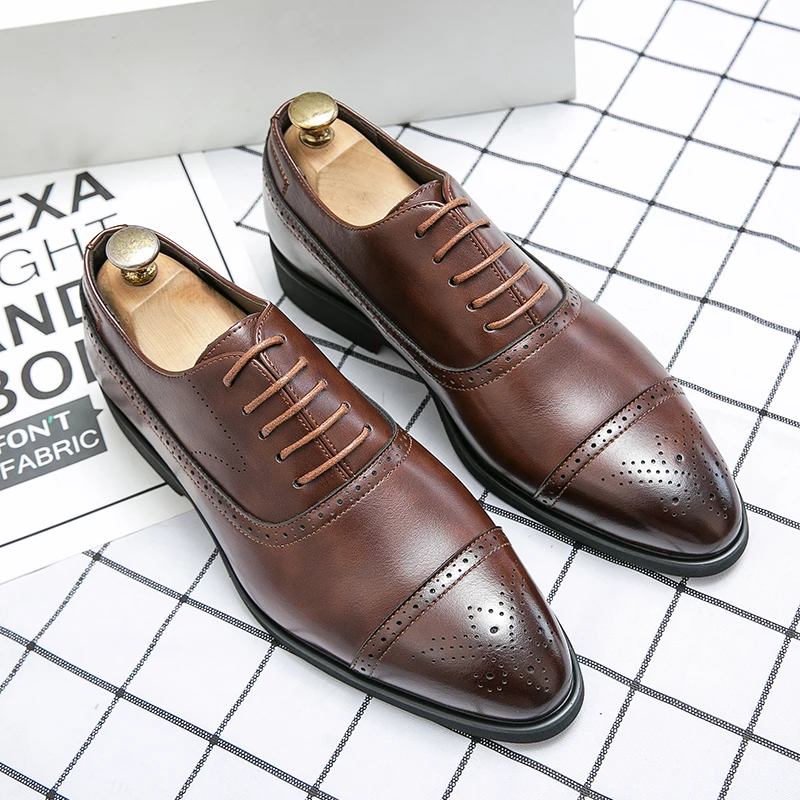 Sapatos formais masculinos sol - Monk Strap Shoe avaliação e preço