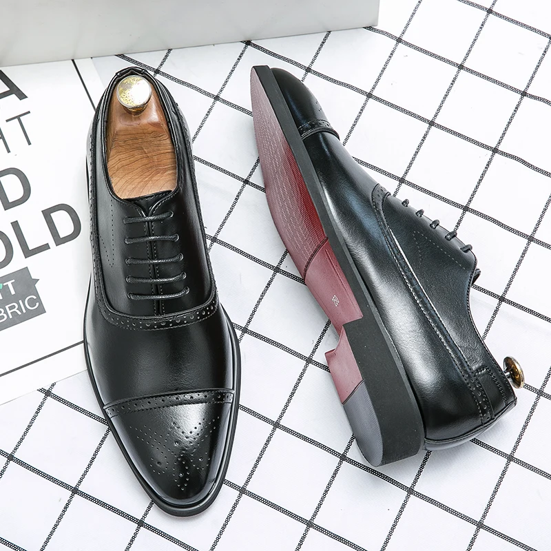 Sapatos formais masculinos sol - Monk Strap Shoe avaliação e preço
