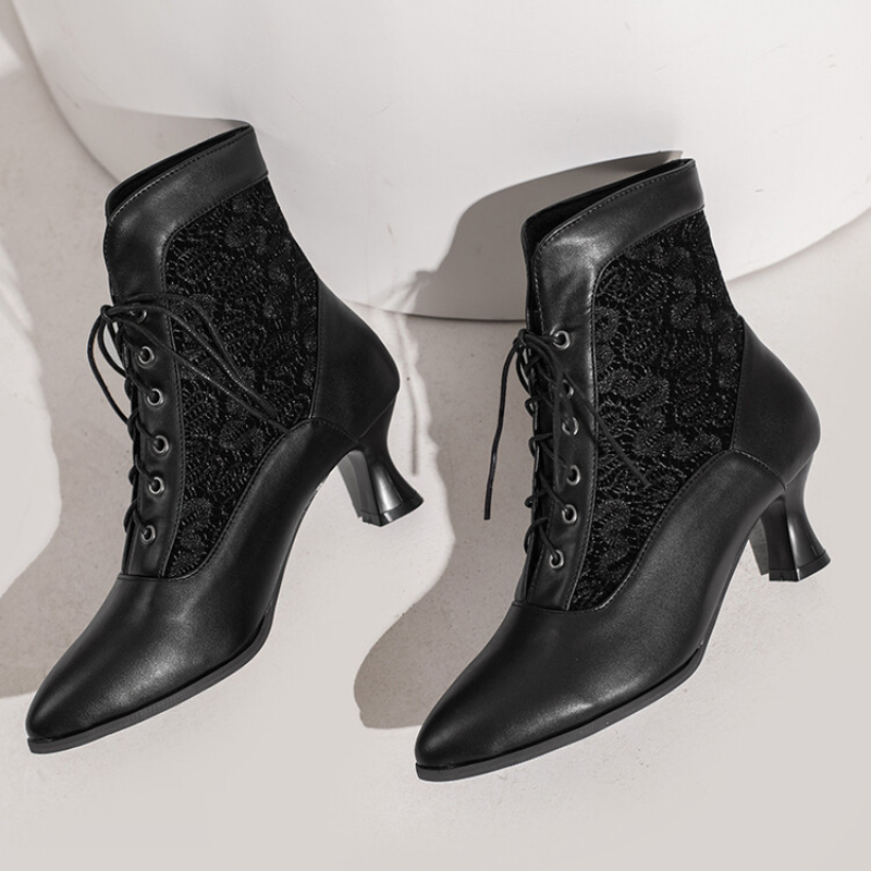 Mulheres vitoriano tornozelo b - Men'S Shoes Louis Vuitton avaliação e preço