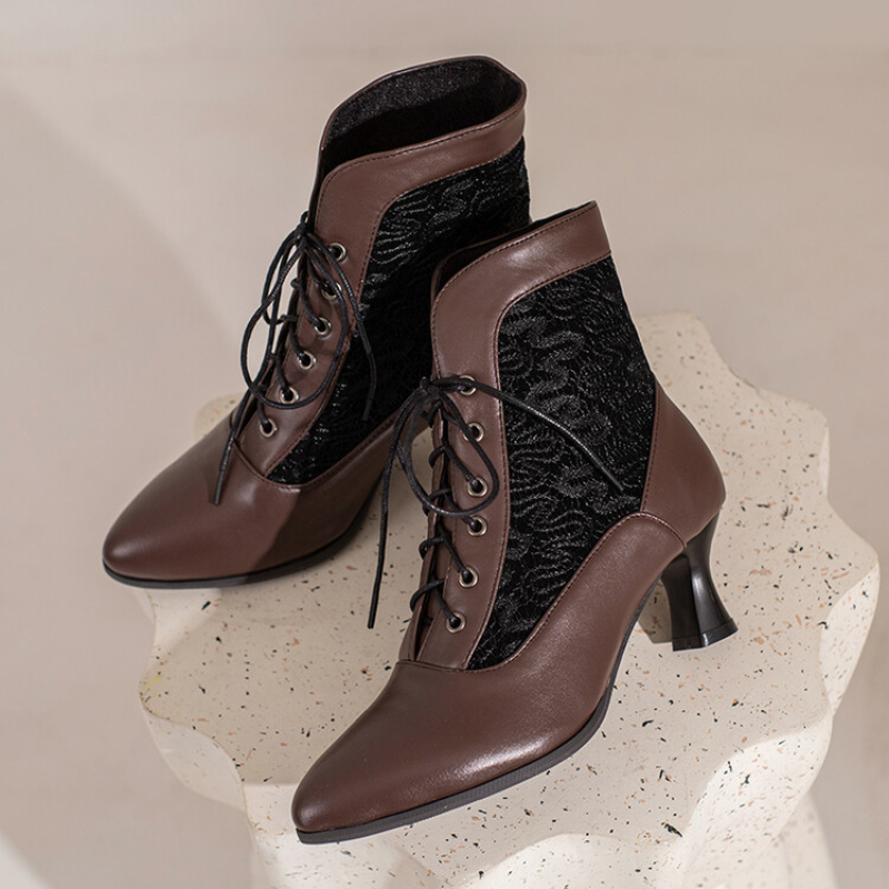 Mulheres vitoriano tornozelo b - Men'S Shoes Louis Vuitton avaliação e preço