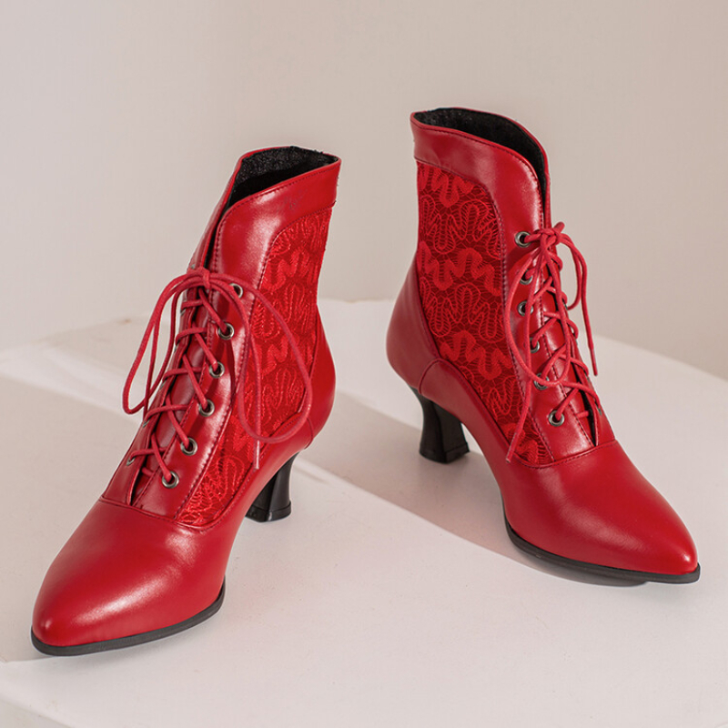 Mulheres vitoriano tornozelo b - Men'S Shoes Louis Vuitton avaliação e preço