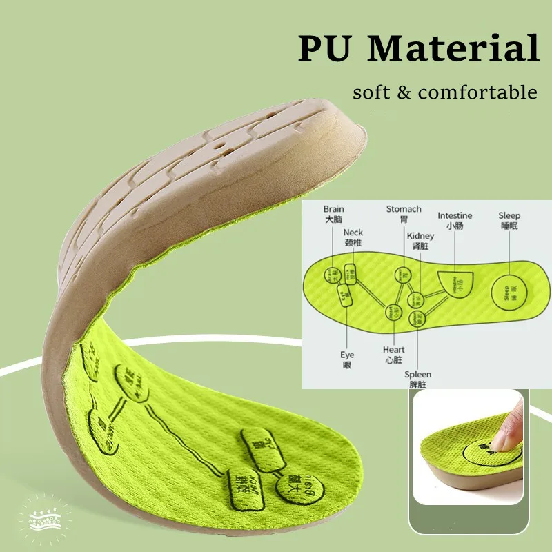 1 par nova fasceíte plantar co - Men'S Shoes Plantar Fasciitis avaliação e preço