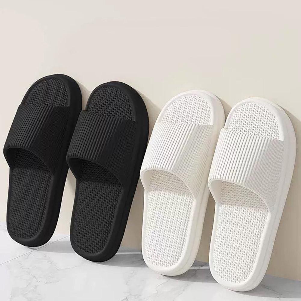 Chinelos EVA Concisos de Verão - Men'S Shoes For Summer avaliação e preço