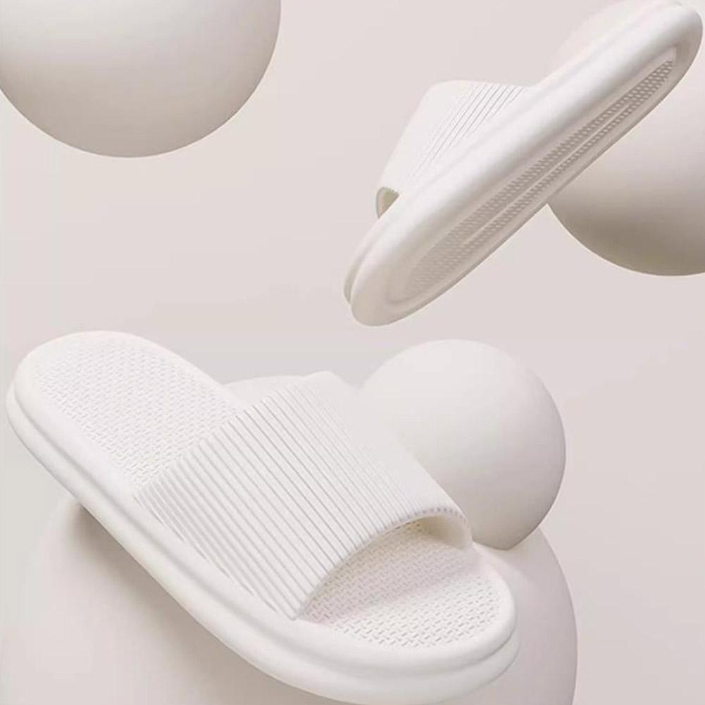 Chinelos EVA Concisos de Verão - Men'S Shoes For Summer avaliação e preço