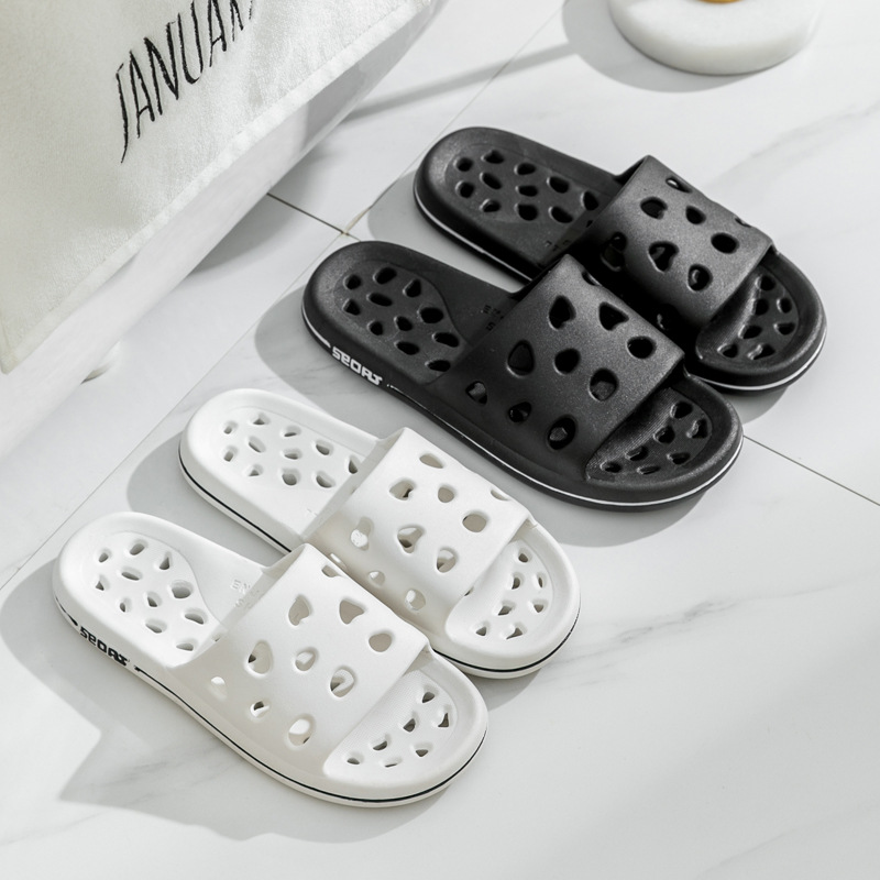 Chinelo de Casa Feminino e Mas - Men Shoes Size To Women avaliação e preço