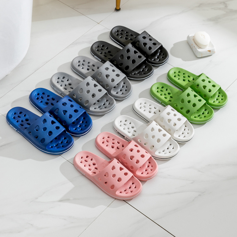 Chinelo de Casa Feminino e Mas - Men Shoes Size To Women avaliação e preço