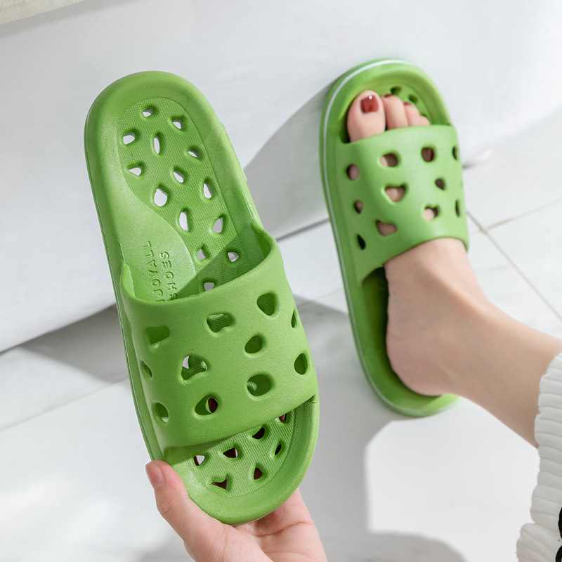 Chinelo de Casa Feminino e Mas - Men Shoes Size To Women avaliação e preço