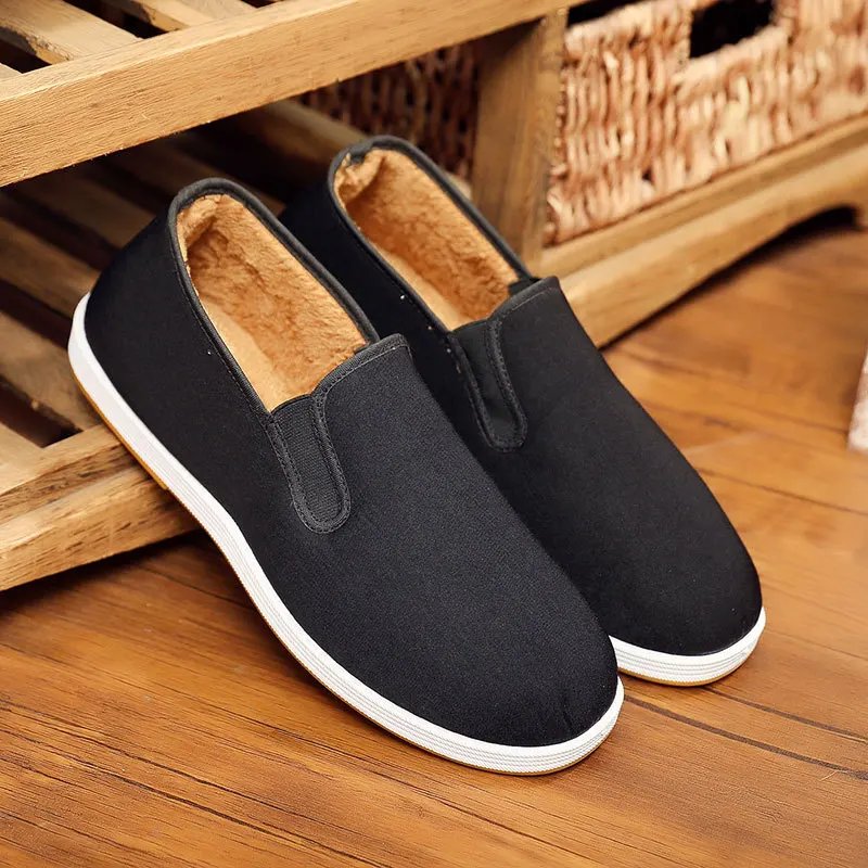 Novos Sapatos Masculinos de In - Men'S Shoes Slip On avaliação e preço