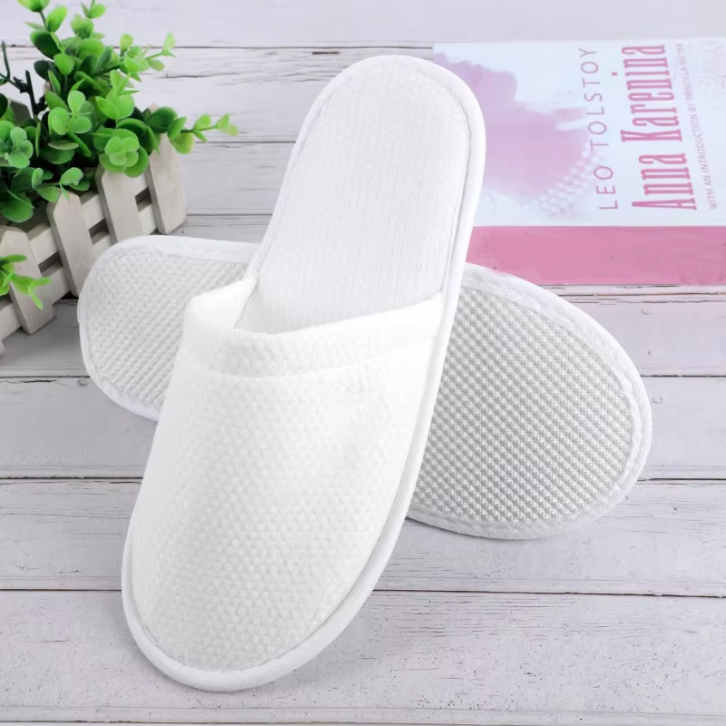 Chinelos de algodão branco hom - Men'S Shoes For Sale avaliação e preço