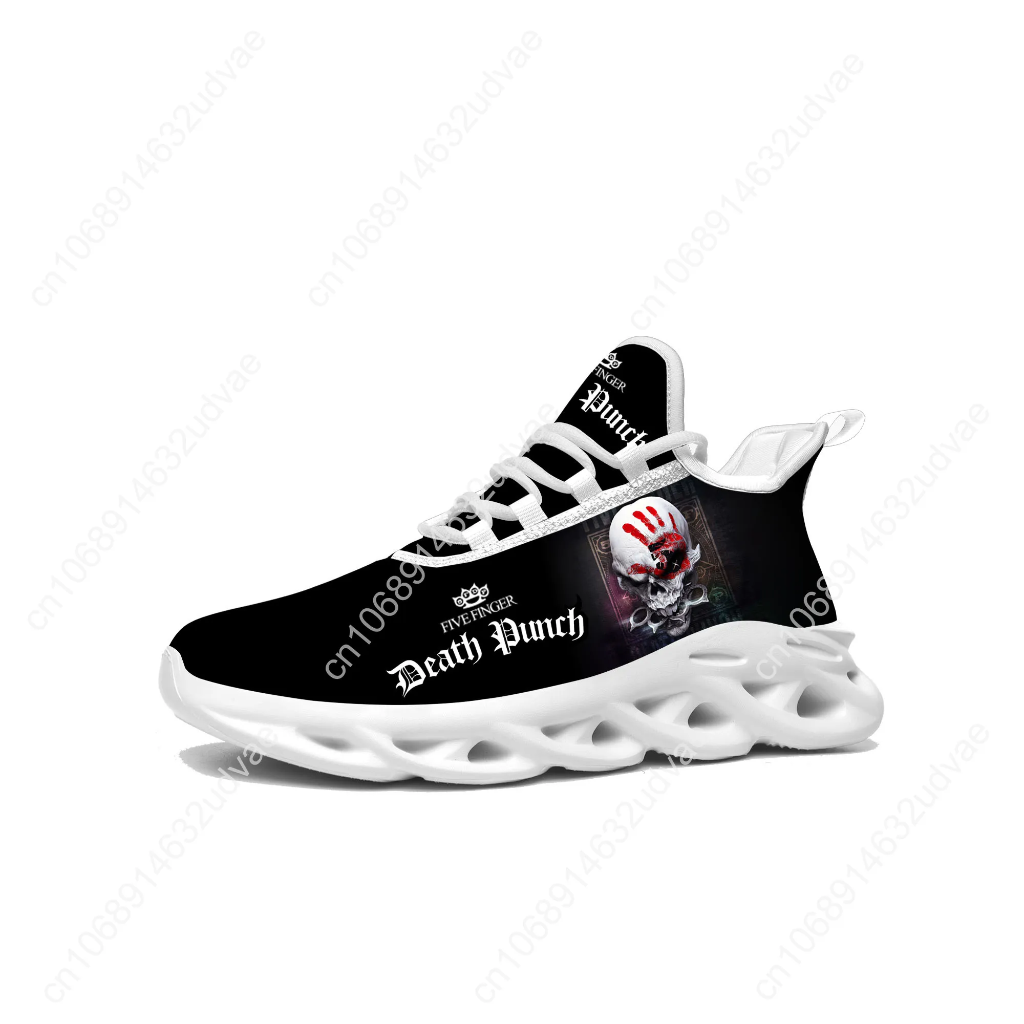 Tênis Esportivos Five Finger D - Men Shoes Running avaliação e preço