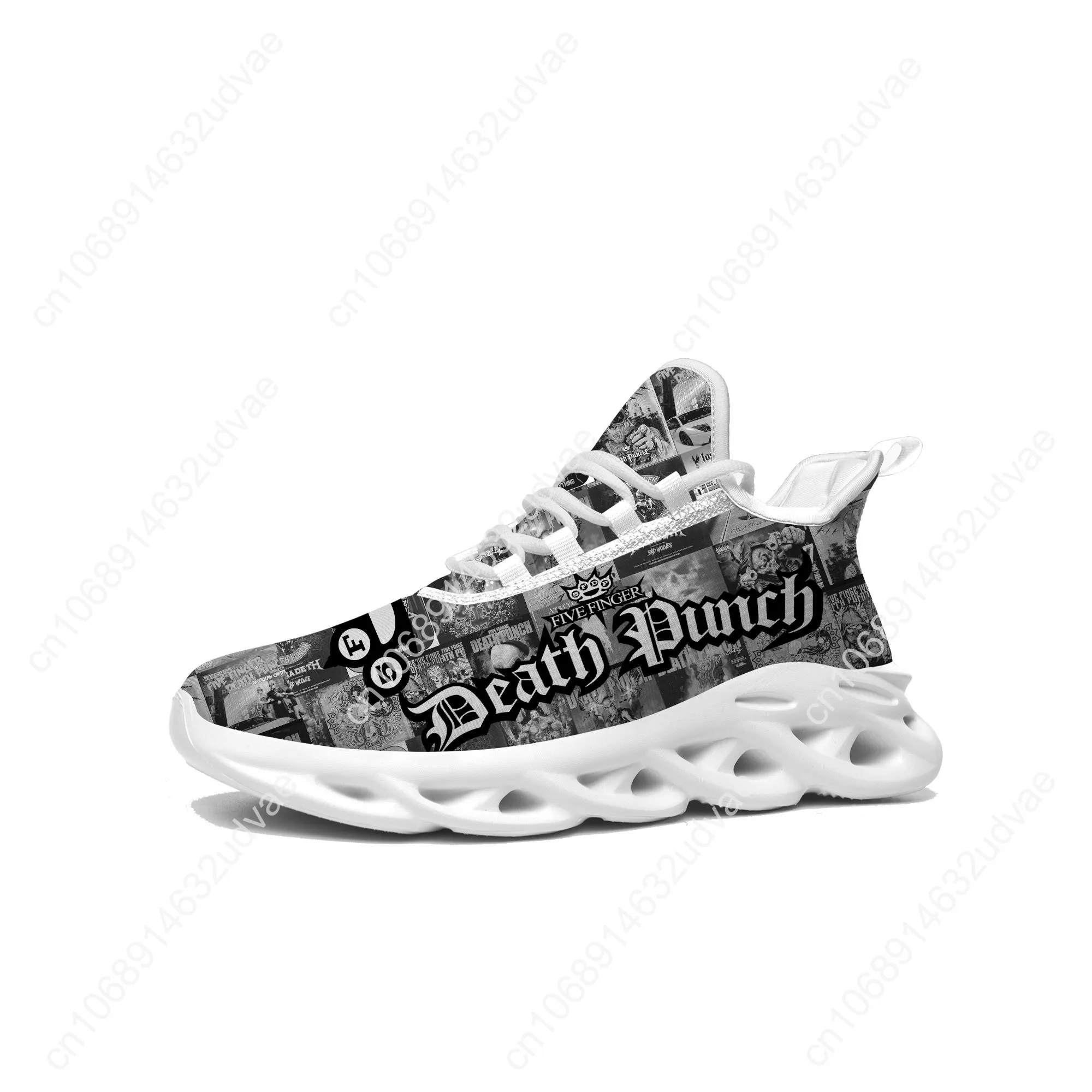 Tênis Esportivos Five Finger D - Men Shoes Running avaliação e preço
