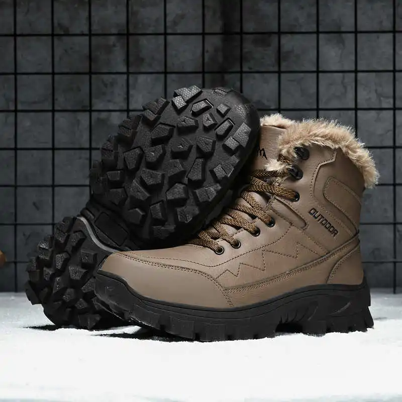 Design de luxo tênis basquete  - Men'S Shoes Different Types avaliação e preço