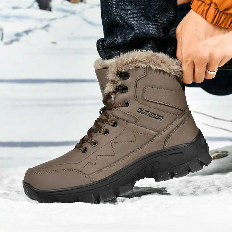 Design de luxo tênis basquete  - Men'S Shoes Different Types avaliação e preço