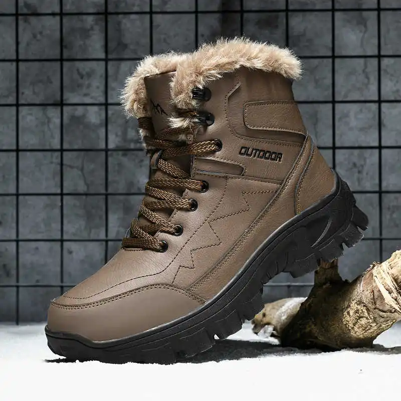 Design de luxo tênis basquete  - Men'S Shoes Different Types avaliação e preço