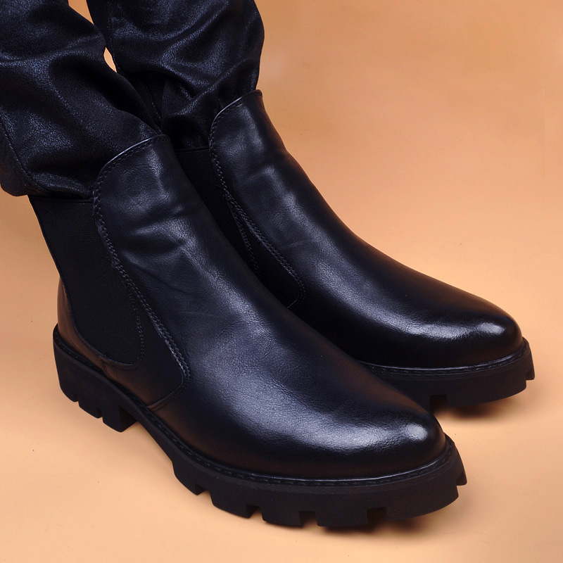 Homens casuais escritório de n - Men'S Shoes Business Casual avaliação e preço