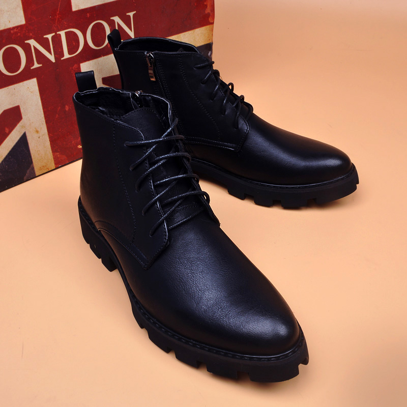 Homens casuais escritório de n - Men'S Shoes Business Casual avaliação e preço